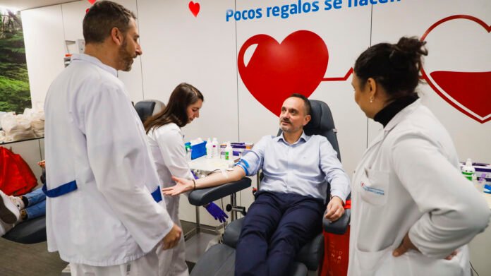 MARATON DONACION SANGRE HOSPITAL RJC_11