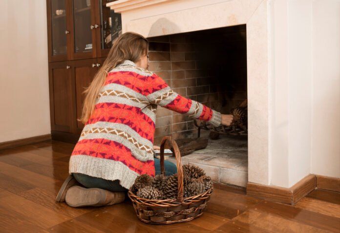 705127 - Deshollinados Madrid