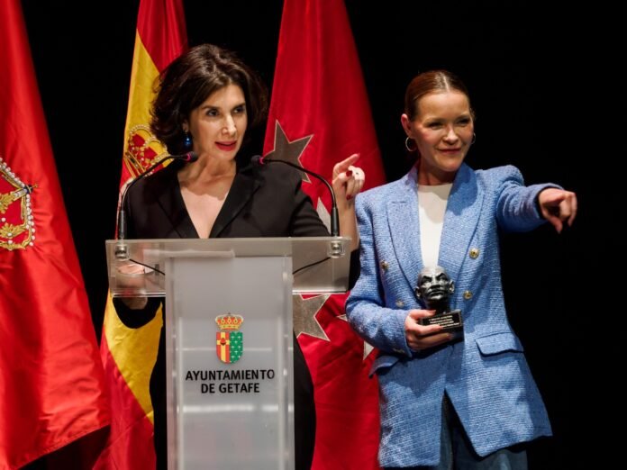 20250403_gala_cultura_01