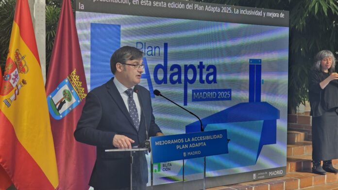 Imagen-de-WhatsApp-2025-04-07-a-las-11.31.51_8203ae4d-1500x845