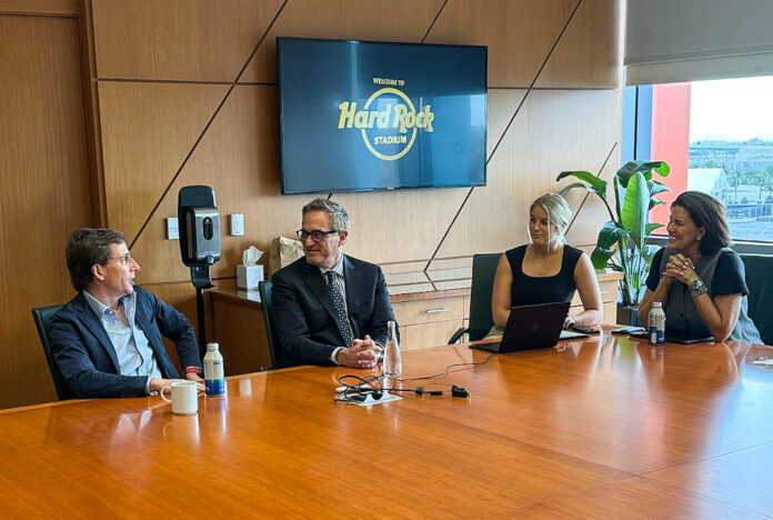 b775e6c3-40c5-4688-9224-0d6cc6fde313