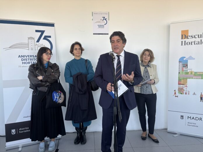 image00005-1333x1000