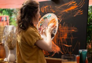 Discover the Trends Defining Technology in a Changing World