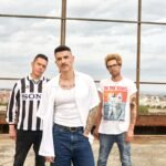 Pignoise, la banda que marcó una época, celebra sus 20 años de carrera en San Sebastián de los Reyes