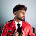 Los artistas revelación del pop español, Gonzalo Hermida y Álvaro García, se unirán en una noche mágica en San Sebastián de los Reyes