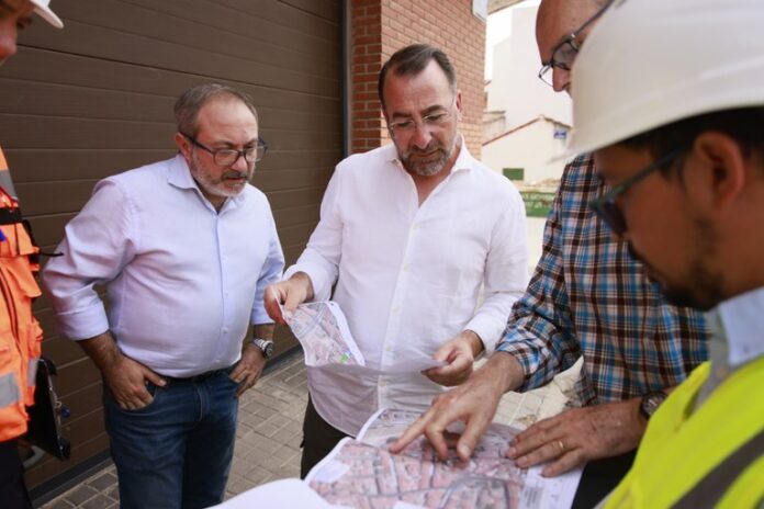 camelias y navalaosa obras (1)