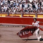 La Comunidad de Madrid despide agosto con una agenda cultural llena de conciertos de música clásica, teatro y danza