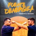 Una semana para disfrutar en Móstoles con tributos a Los Rodríguez y Estopa, gala flamenca, humor, títeres y cine al aire libre