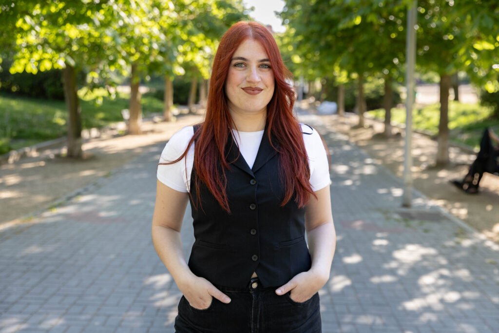 Día de los Músicos en Alcorcón 2025