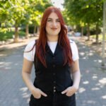 Alcorcón celebra el Día de los Músicos con conciertos, flamenco, zarzuela y un tributo a Mecano