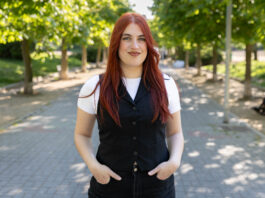 Día de los Músicos en Alcorcón 2025