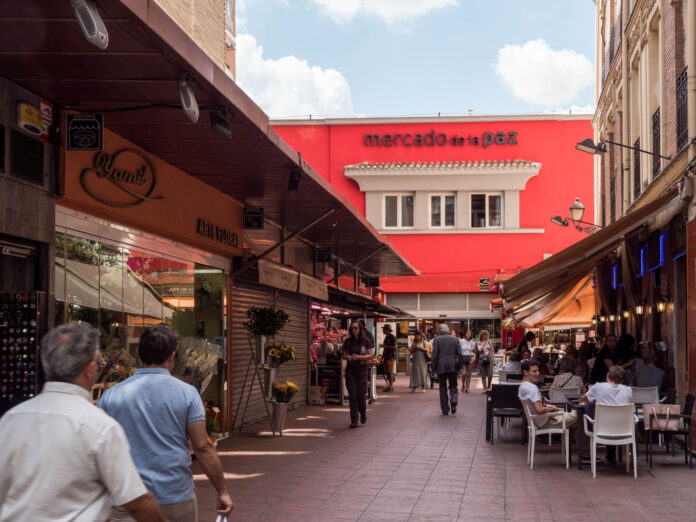 Archivo.-Mercado-de-la-Paz-2
