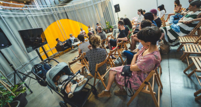 destacadaDiario-750x400