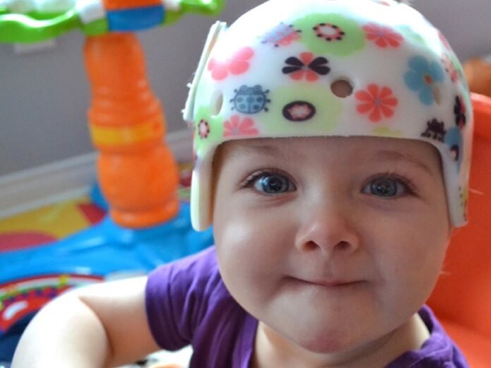 745503 - Ortopedia Neoforma