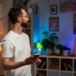 La vivienda inteligente gana espacio en Madrid con tecnología integrada y eficiente