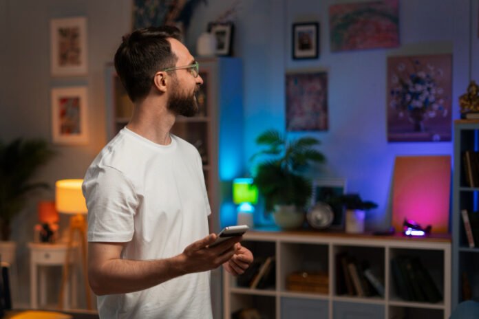 750824 - Hedo & Montero