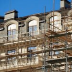 Una reforma integral paso a paso, de la junta de propietarios al proyecto