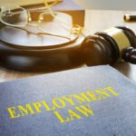 Las reformas laborales recientes y la adaptación necesaria de las empresas