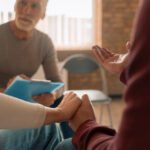 Centros ambulatorios intensivos refuerzan la atención mental comunitaria en España