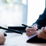 La importancia de contar con una asesoría legal para el patrimonio