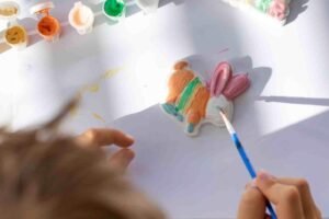 San Sebastián de los Reyes – El Ayuntamiento ofrece una amplia programación de ocio para niños y jóvenes durante la Semana Santa