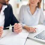 La asesoría fiscal impulsa decisiones estratégicas en pymes y emprendimientos