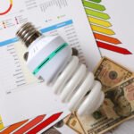 Pequeños gestos que marcan la diferencia en la factura energética