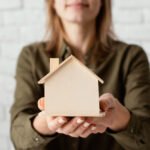 Pueblos cercanos a Madrid crecen como alternativa residencial y segunda vivienda