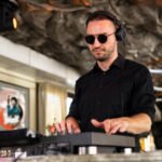 Empresas de sonido profesional fortalecen la organización técnica de eventos modernos