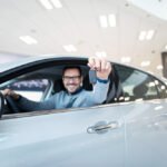 Coches de ocasión ganan protagonismo por precio disponibilidad y ahorro actual