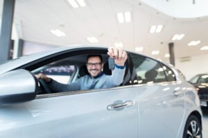 Coches de ocasión ganan protagonismo por precio disponibilidad y ahorro actual