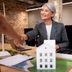 Administradores de fincas facilitan la convivencia y gestión diaria en edificios