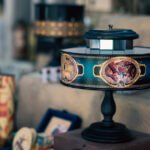 Recoletos estrena recorrido y celebra la artesanía con 52 creadores de toda España