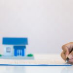 Qué revisar antes de elegir una inmobiliaria para comprar una vivienda