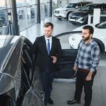 Los coches de ocasión ganan terreno entre quienes buscan ahorrar al comprar