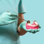 3 señales que indican que conviene ir al dentista antes de que sea tarde