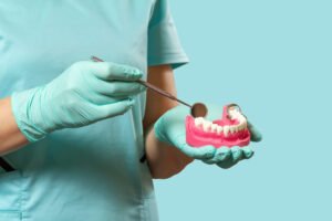 3 señales que indican que conviene ir al dentista antes de que sea tarde